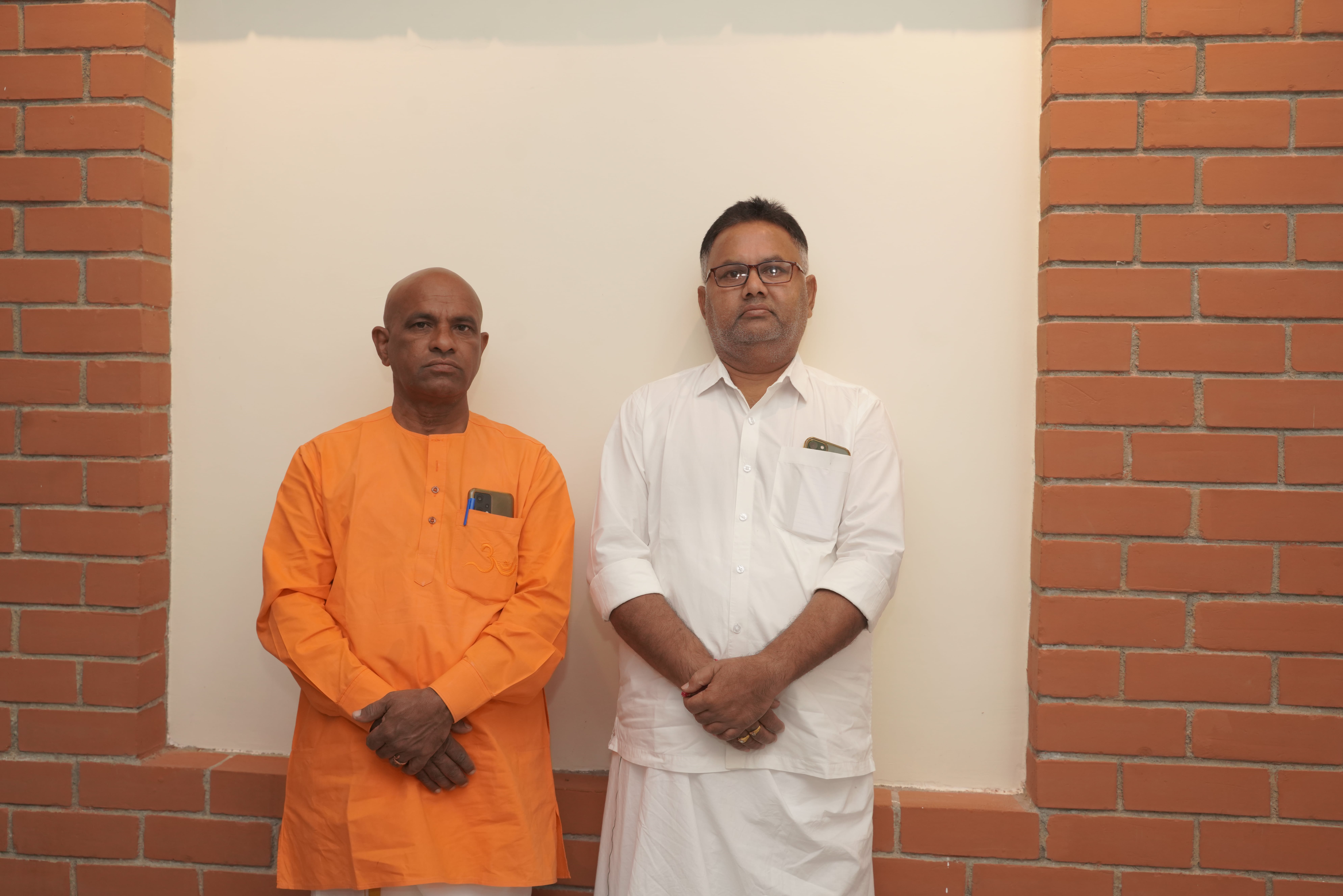 Naga Kanni Pratishtha — 2
