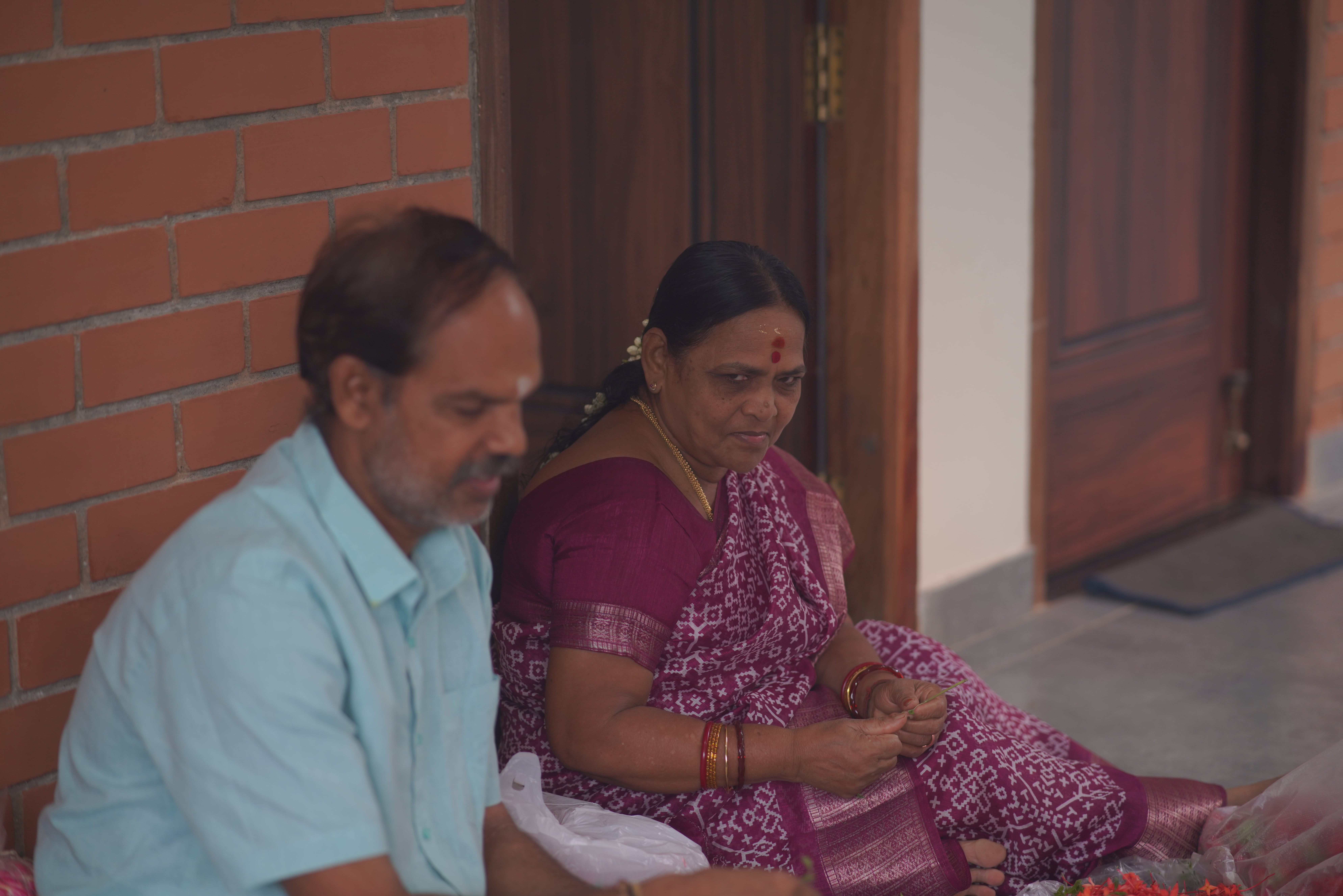 Naga Kanni Pratishtha — 7