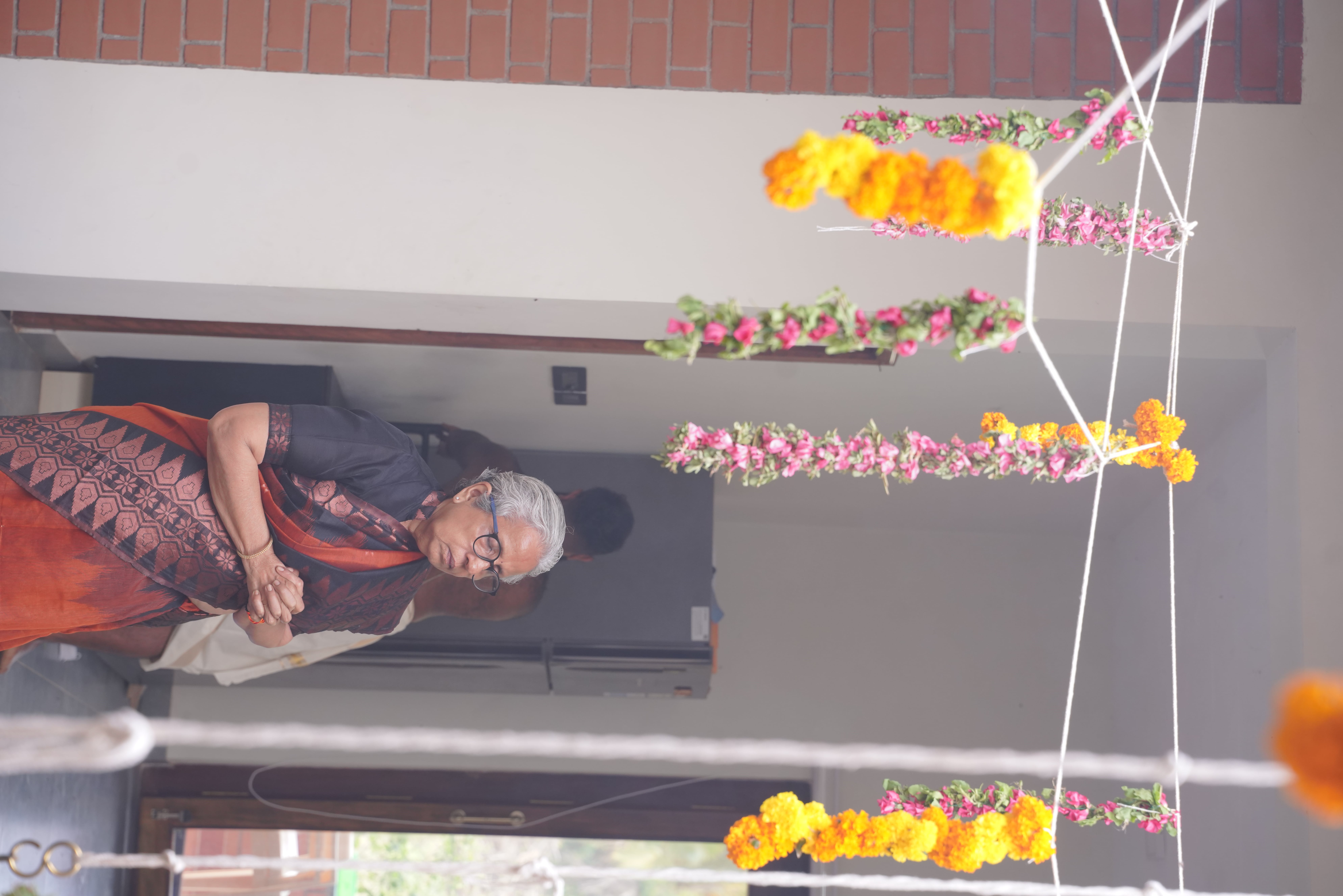 Naga Kanni Pratishtha — 10