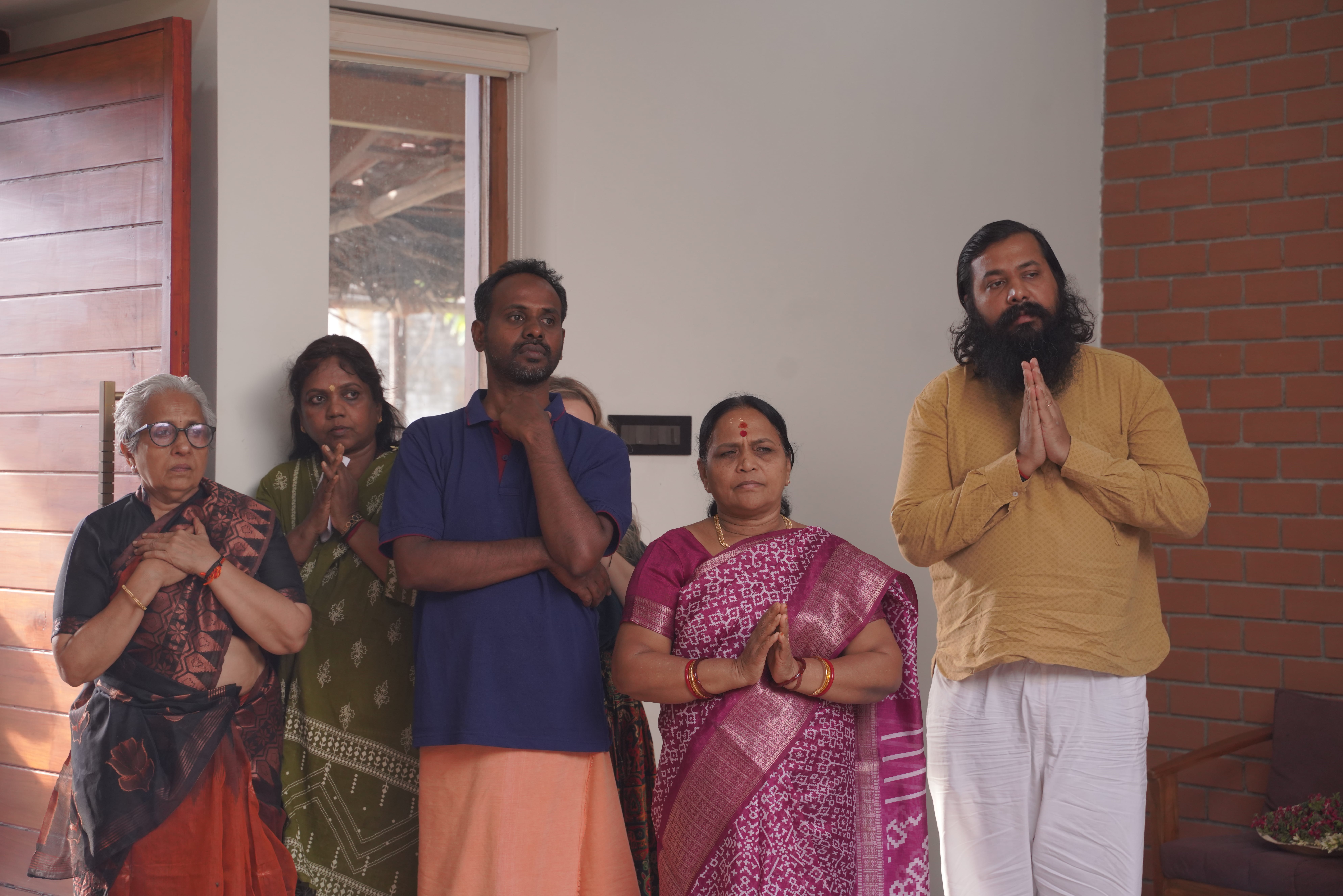 Naga Kanni Pratishtha — 16