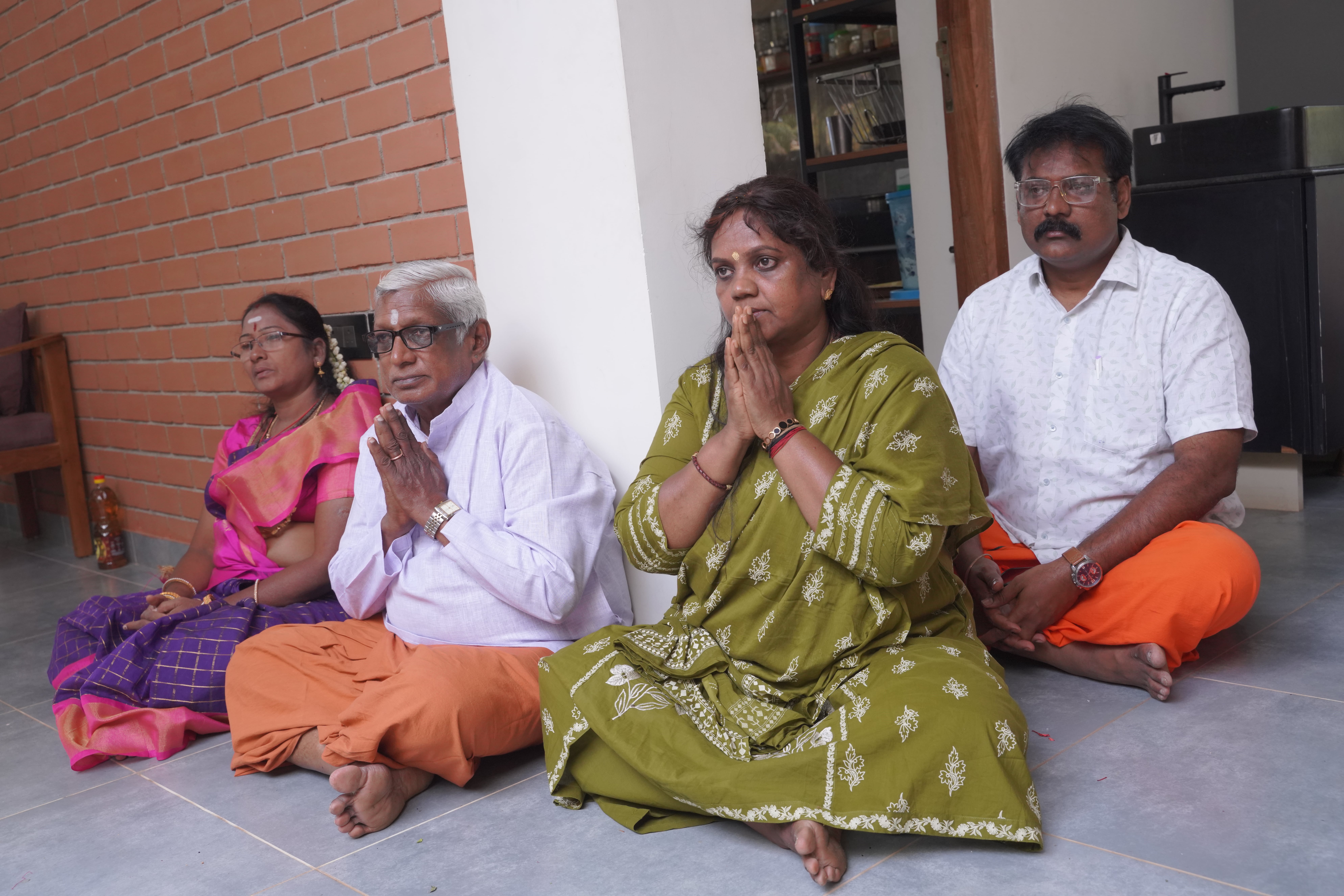 Naga Kanni Pratishtha — 22