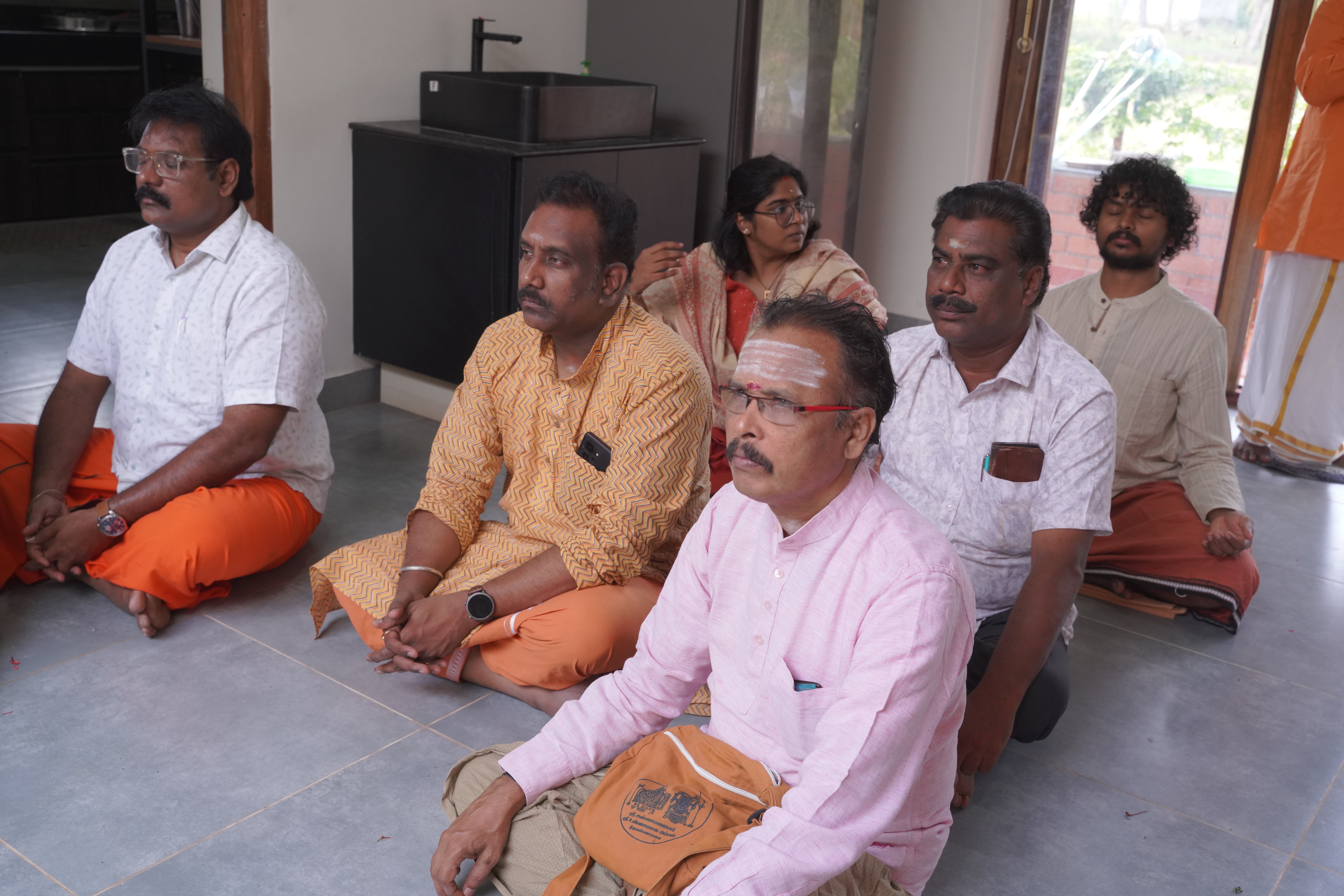 Naga Kanni Pratishtha — 23