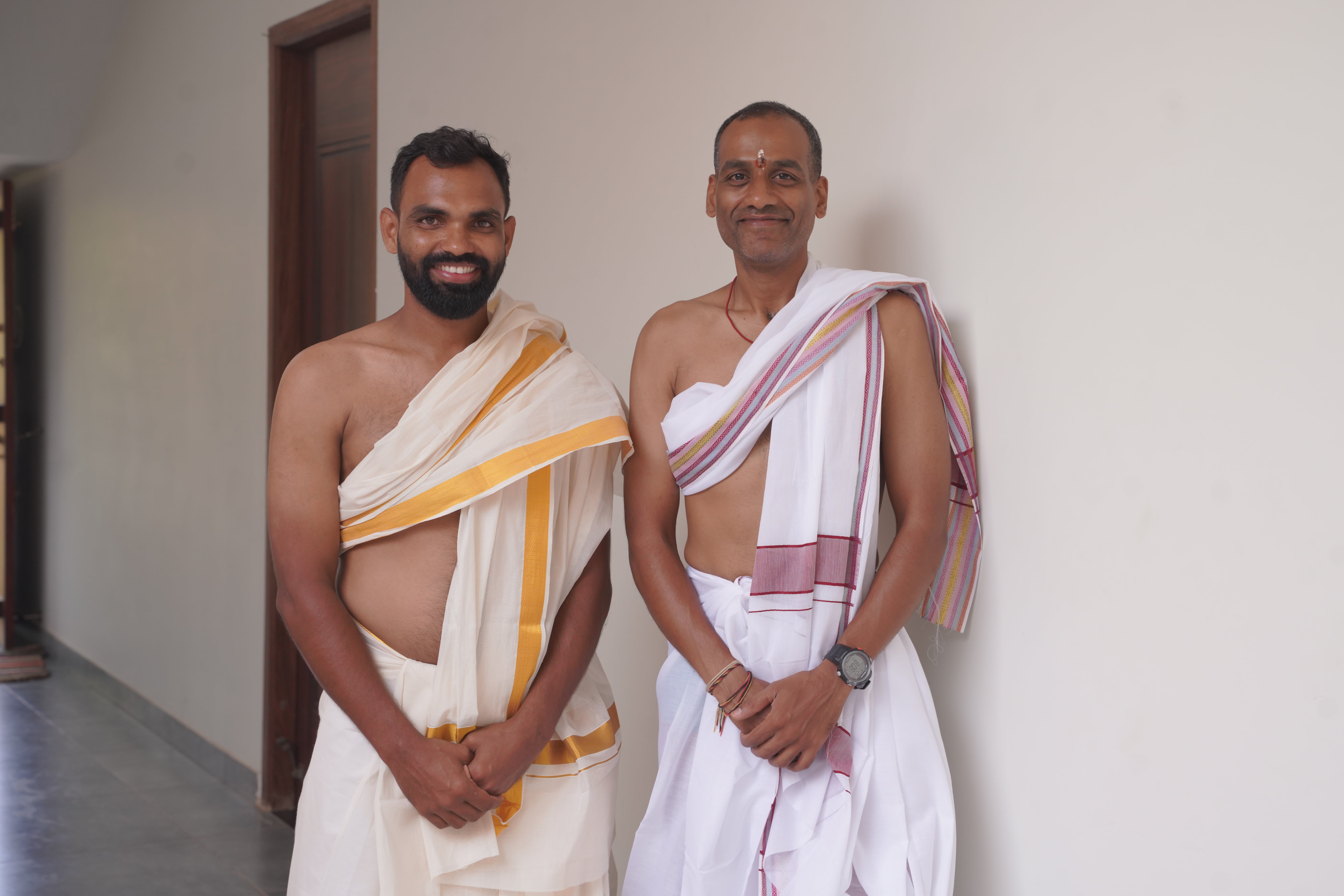Naga Kanni Pratishtha — 27